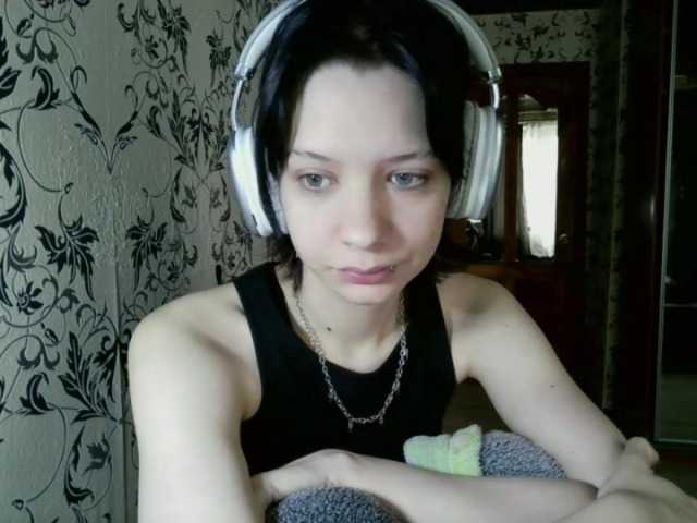 Preview of tereasaporteus