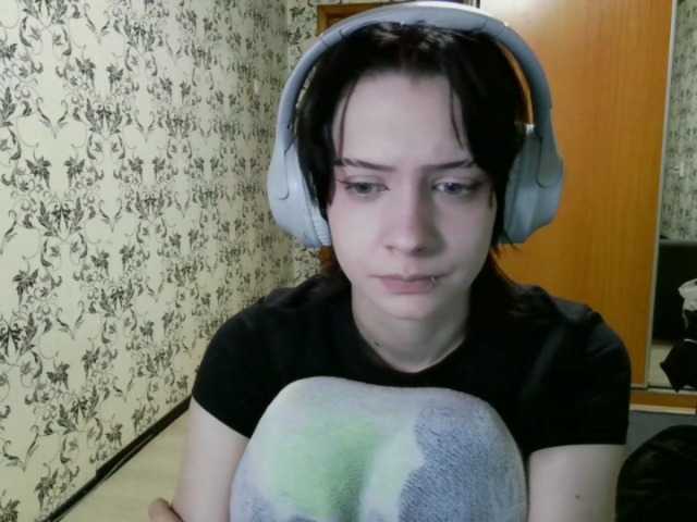 Preview of tereasaporteus