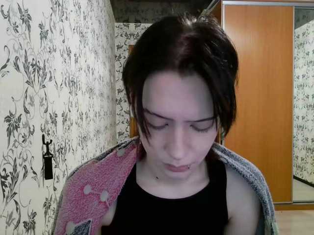 Preview of tereasaporteus