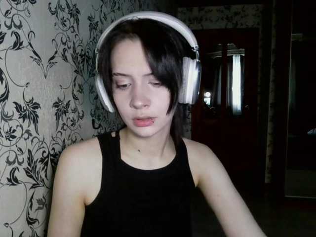 Preview of tereasaporteus