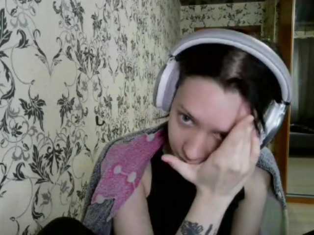 Preview of tereasaporteus