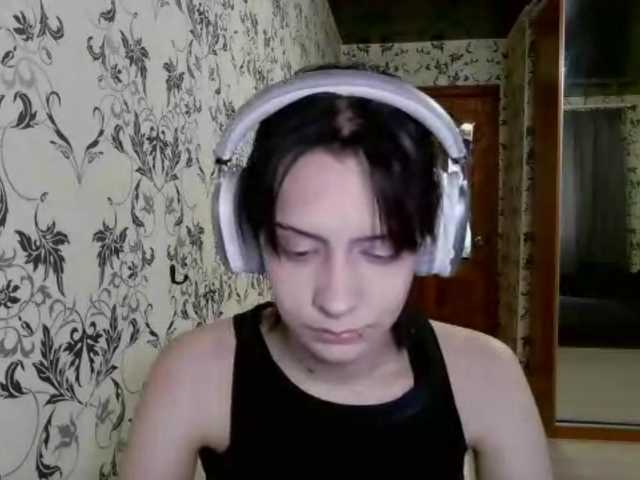 Preview of tereasaporteus