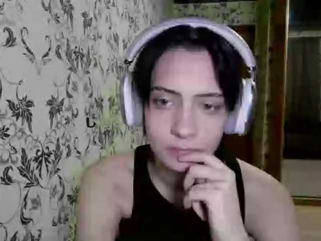 Preview of tereasaporteus