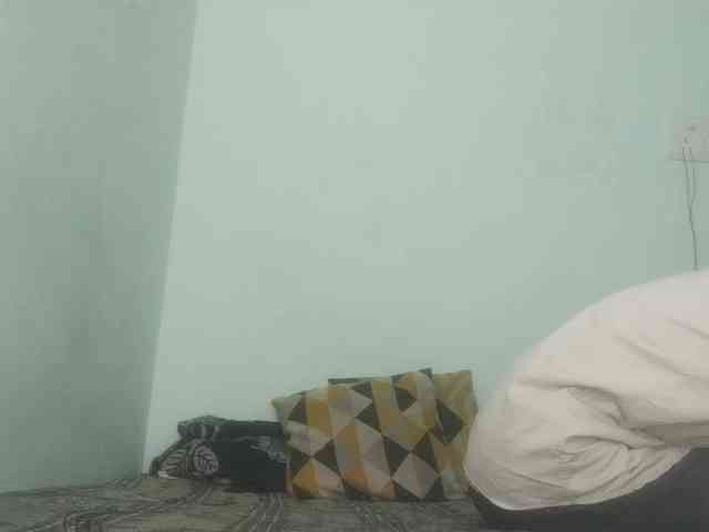 Prabv0319 Live Webcam on BongaCams