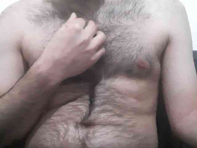 Dbjn31 Live Webcam on BongaCams