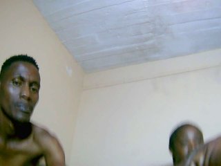 Lovely_jugs1's Live Webcam