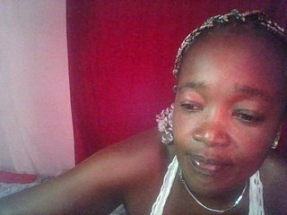 Lovely_jugs1 Porn Show