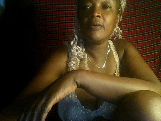 Lovely_jugs1 Porn Show