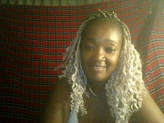 Lovely_jugs1 Porn Show