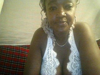 Lovely_jugs1 Porn Show