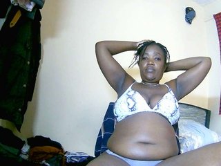 Lovely_jugs1 Porn Show