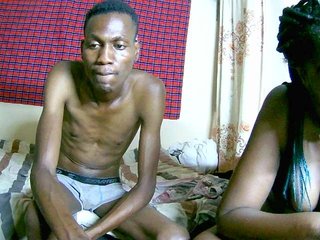 Lovely_jugs1 Porn Show