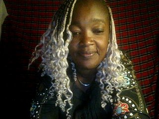 Lovely_jugs1 Porn Show