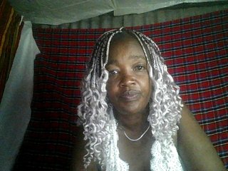 Lovely_jugs1 Porn Show