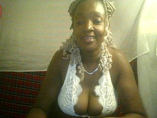 Lovely_jugs1 Porn Show