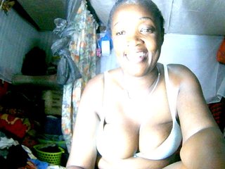 Lovely_jugs1 Porn Show