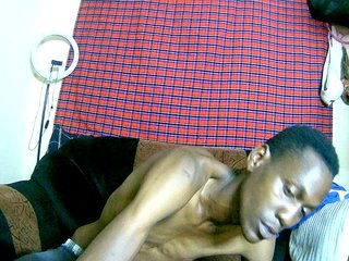 Lovely_jugs1 Porn Show