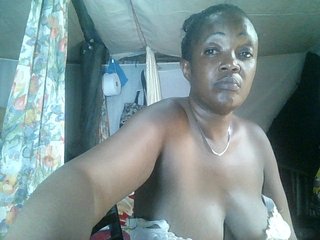 Lovely_jugs1 Porn Show