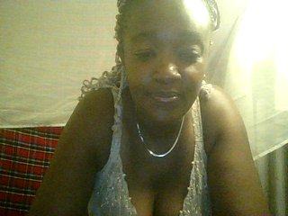 Lovely_jugs1 Porn Show