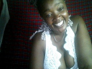 Lovely_jugs1 Porn Show