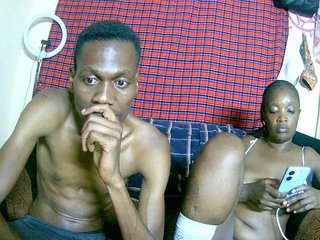 Lovely_jugs1 Porn Show