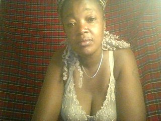 Lovely_jugs1 Porn Show