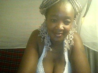 Lovely_jugs1 Porn Show