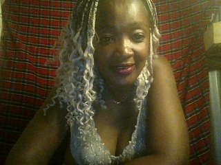 Lovely_jugs1 Porn Show