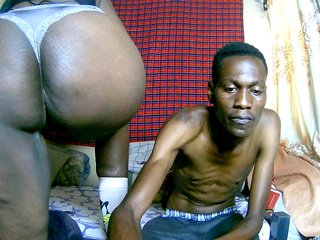 Lovely_jugs1 Porn Show