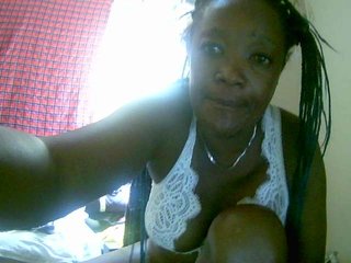 Lovely_jugs1 Porn Show