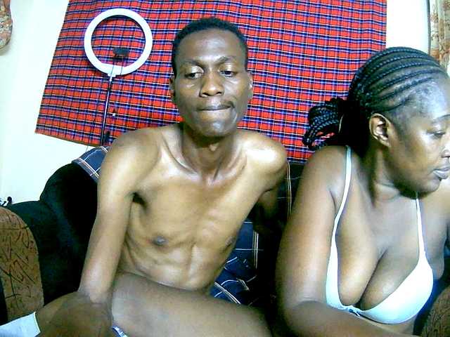 Lovelyjugs1's BongaCams show and profile