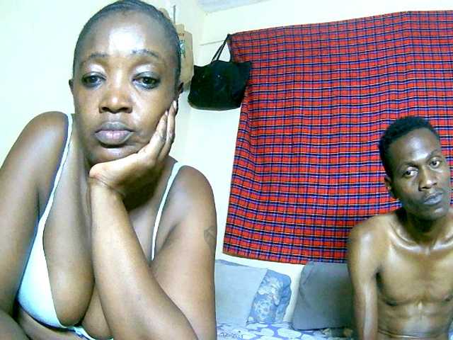 Lovelyjugs1's BongaCams show and profile