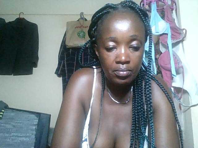 Preview of lovely_jugs1