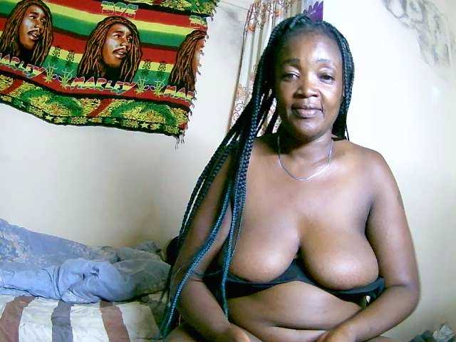 Lovelyjugs1's BongaCams show and profile