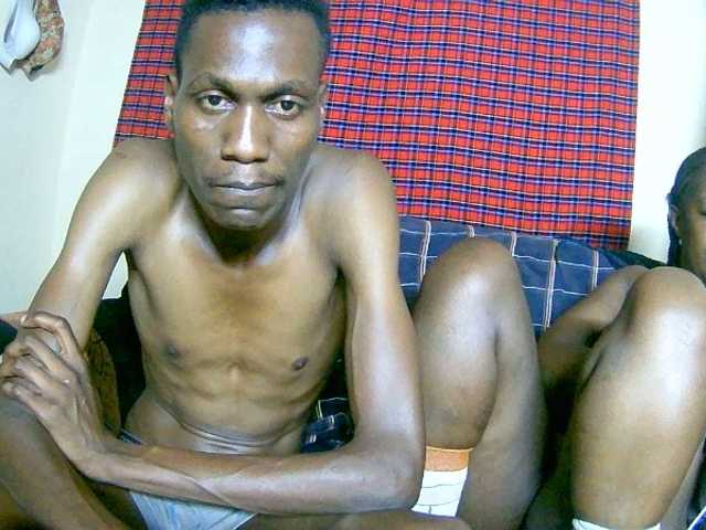 Lovelyjugs1's BongaCams show and profile