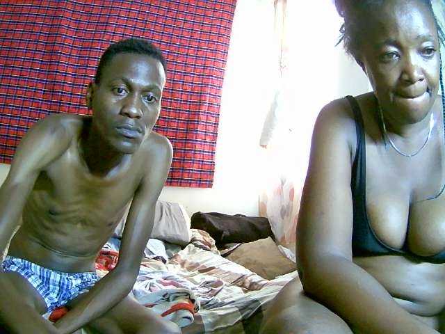 Lovelyjugs1's BongaCams show and profile