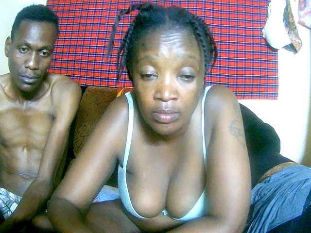 Lovelyjugs1's BongaCams show and profile