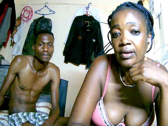 Lovelyjugs1's BongaCams show and profile