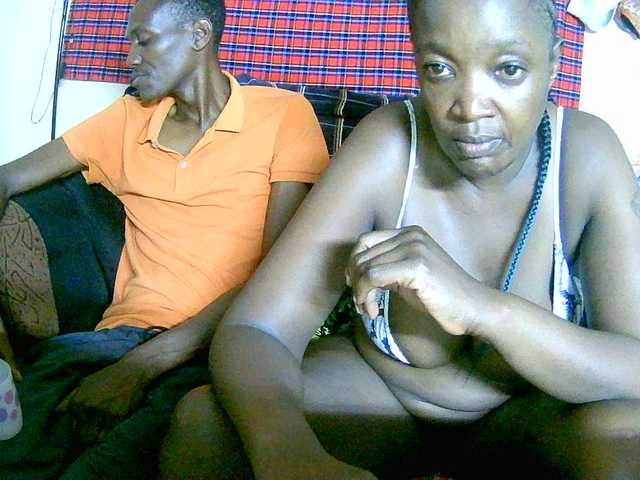 Lovelyjugs1's BongaCams show and profile