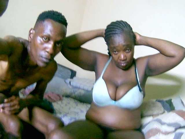 Lovelyjugs1's BongaCams show and profile