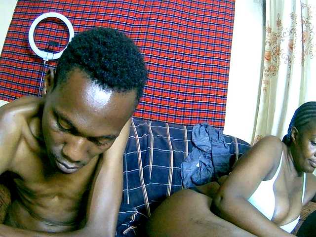 Lovelyjugs1's BongaCams show and profile