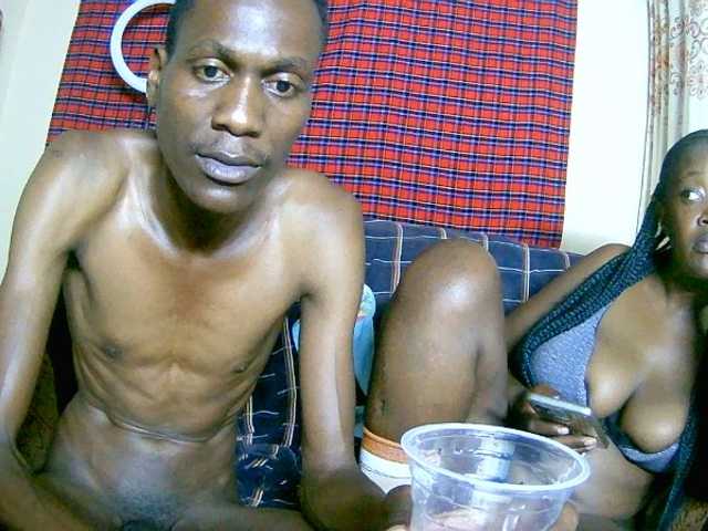 Lovelyjugs1's BongaCams show and profile