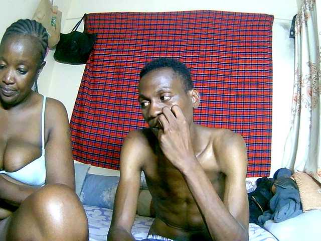 Lovelyjugs1's BongaCams show and profile