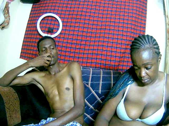 Lovelyjugs1's BongaCams show and profile