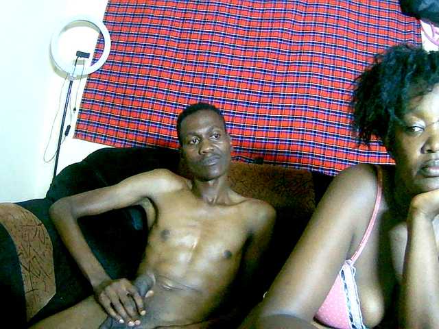 Lovelyjugs1's BongaCams show and profile