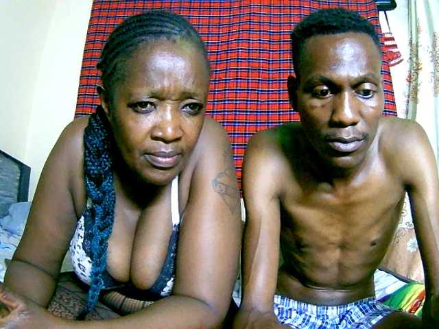 Preview of lovely_jugs1