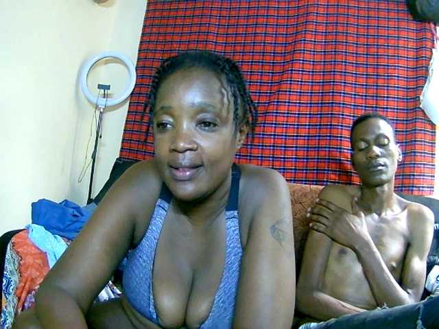 Lovelyjugs1's BongaCams show and profile