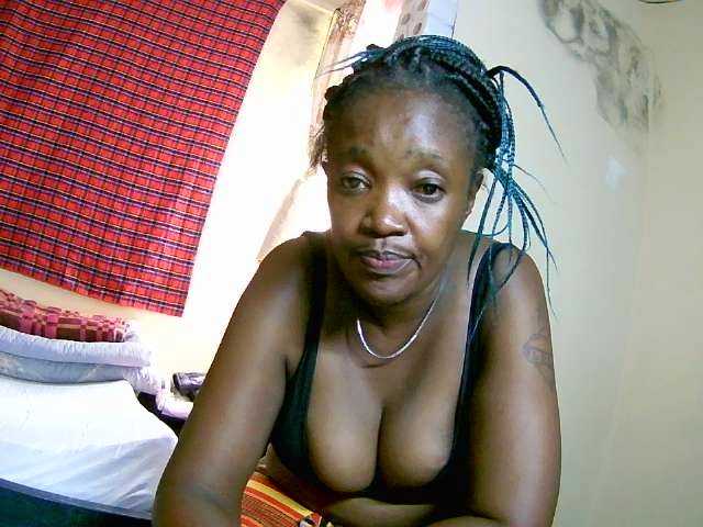 Preview of lovely_jugs1