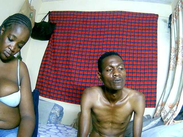 Lovelyjugs1's BongaCams show and profile