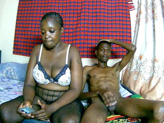 Lovelyjugs1's BongaCams show and profile